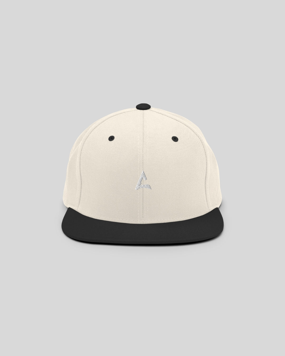 Snapback Hat