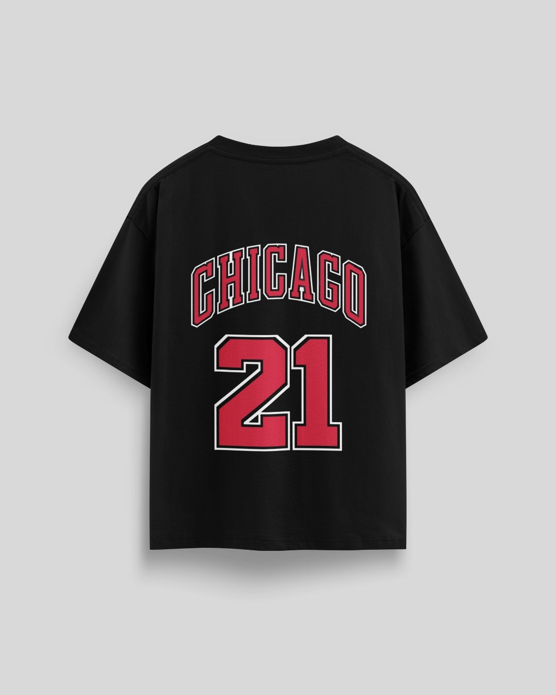 Chicago Pride Tee
