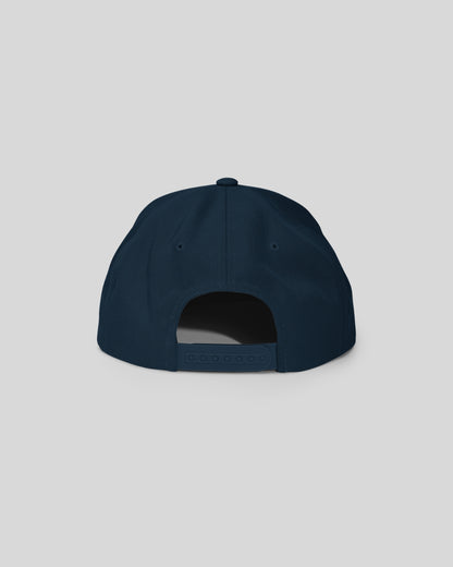 Snapback Hat