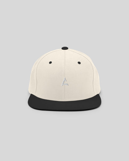 Snapback Hat