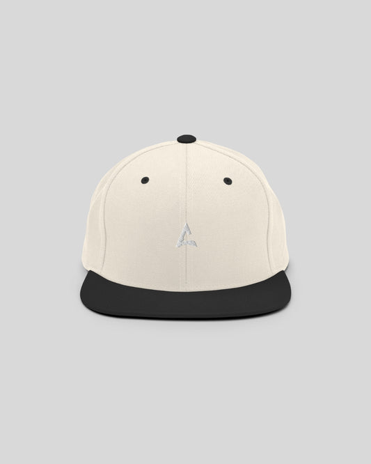 Snapback Hat