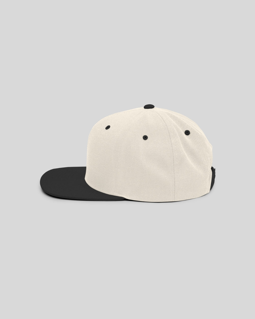 Snapback Hat