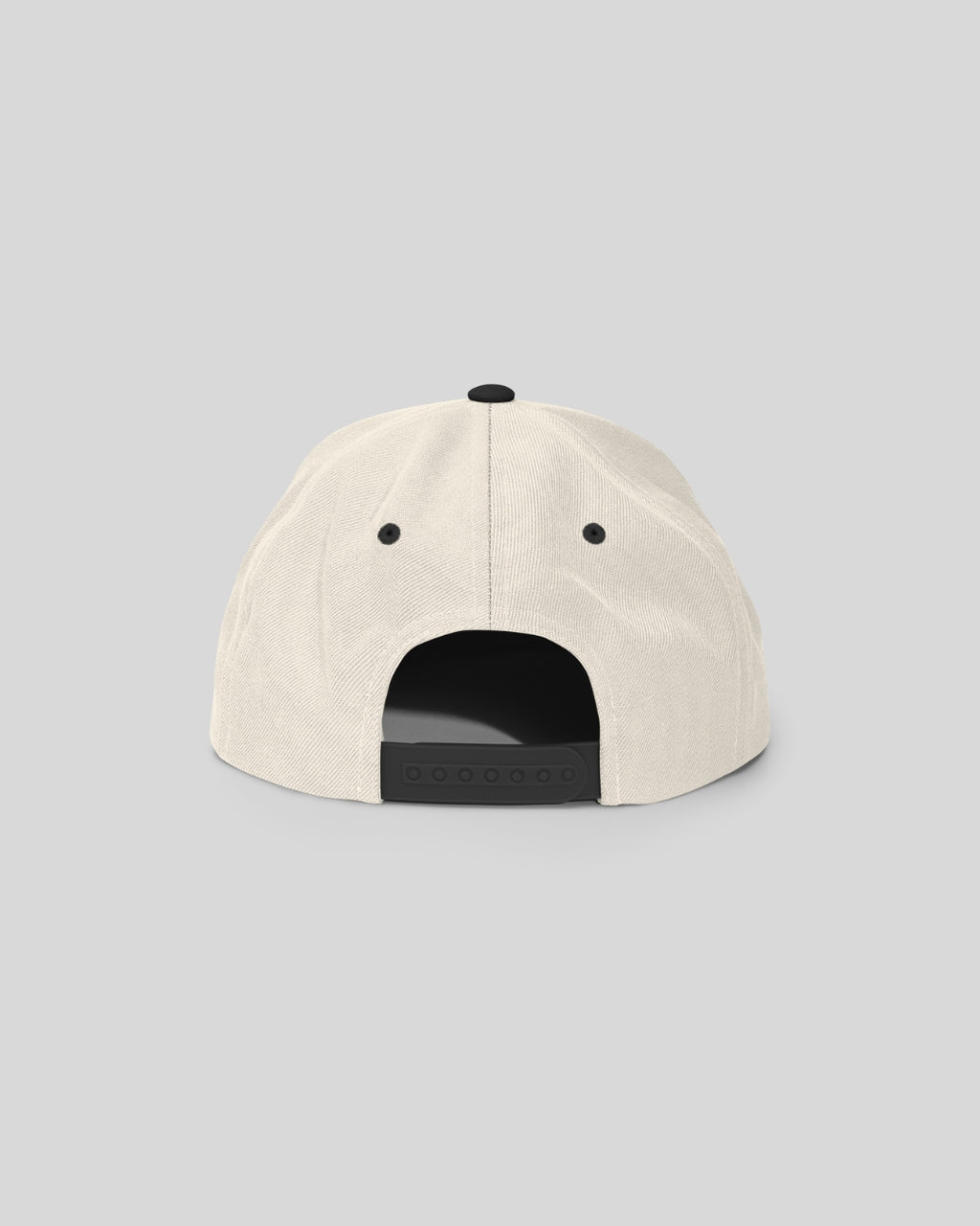 Snapback Hat