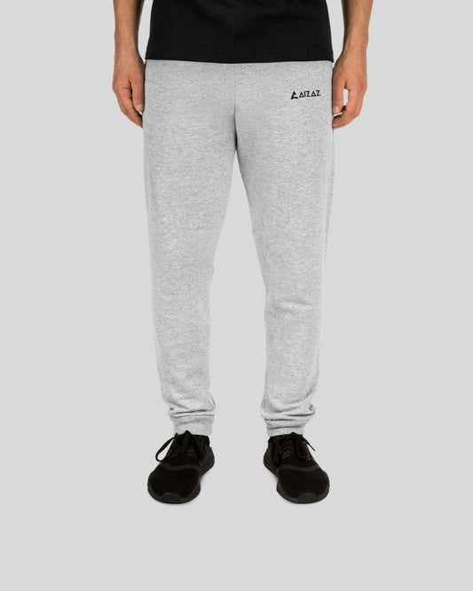 Unisex Joggers