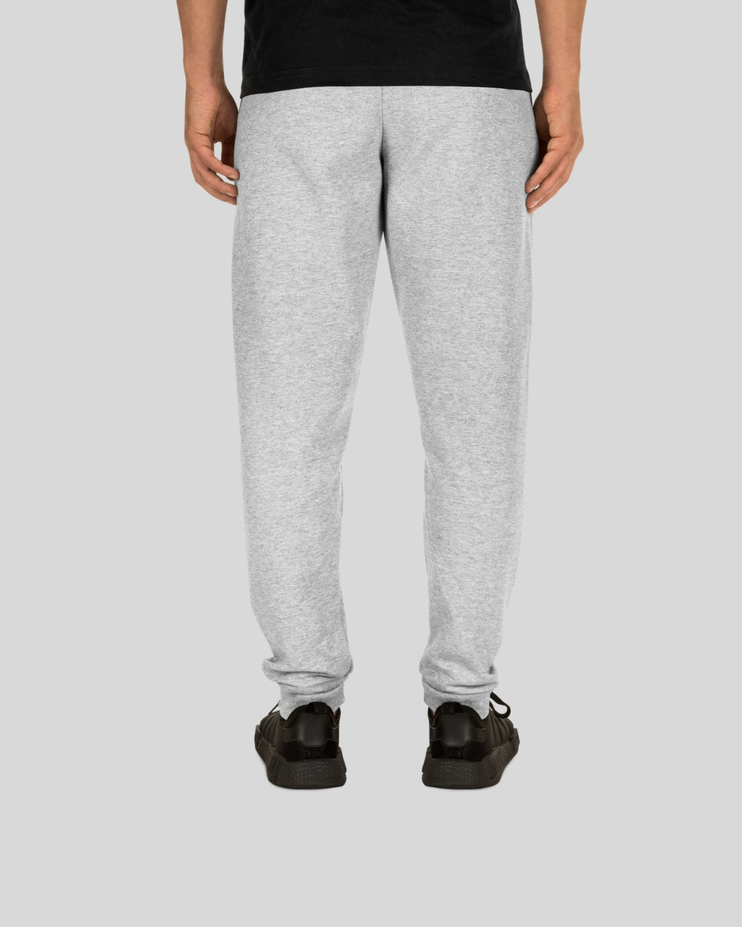 Unisex Joggers