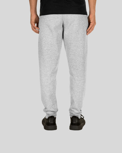 Unisex Joggers