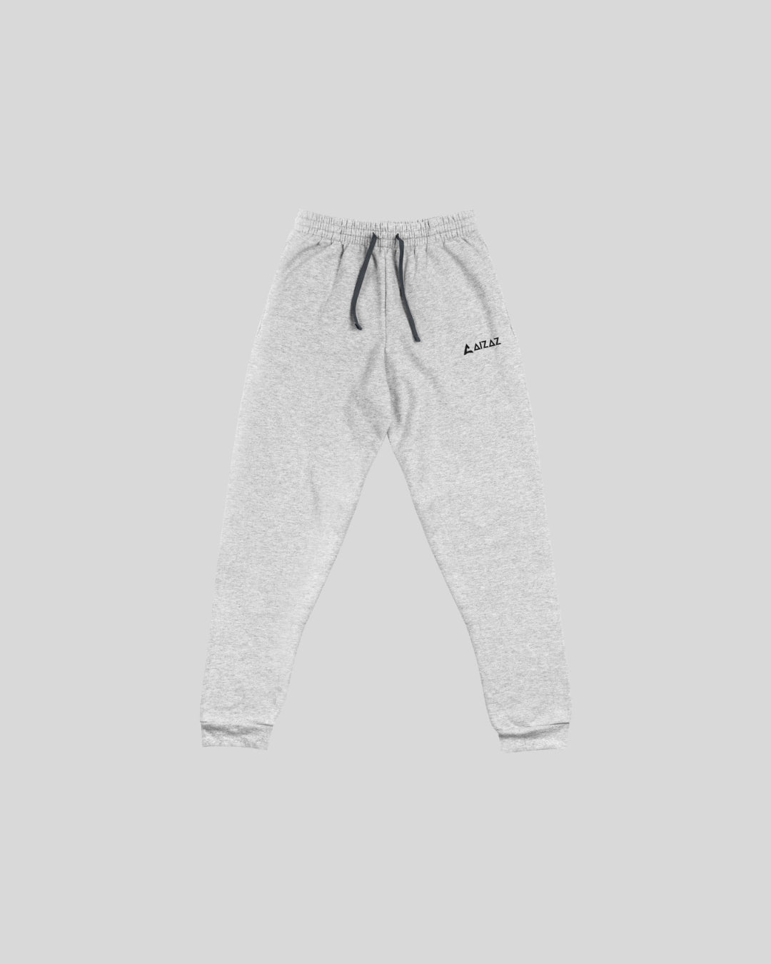 Unisex Joggers