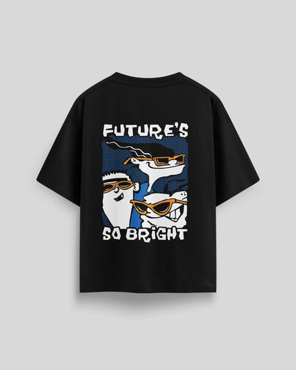 Bright Future Tee