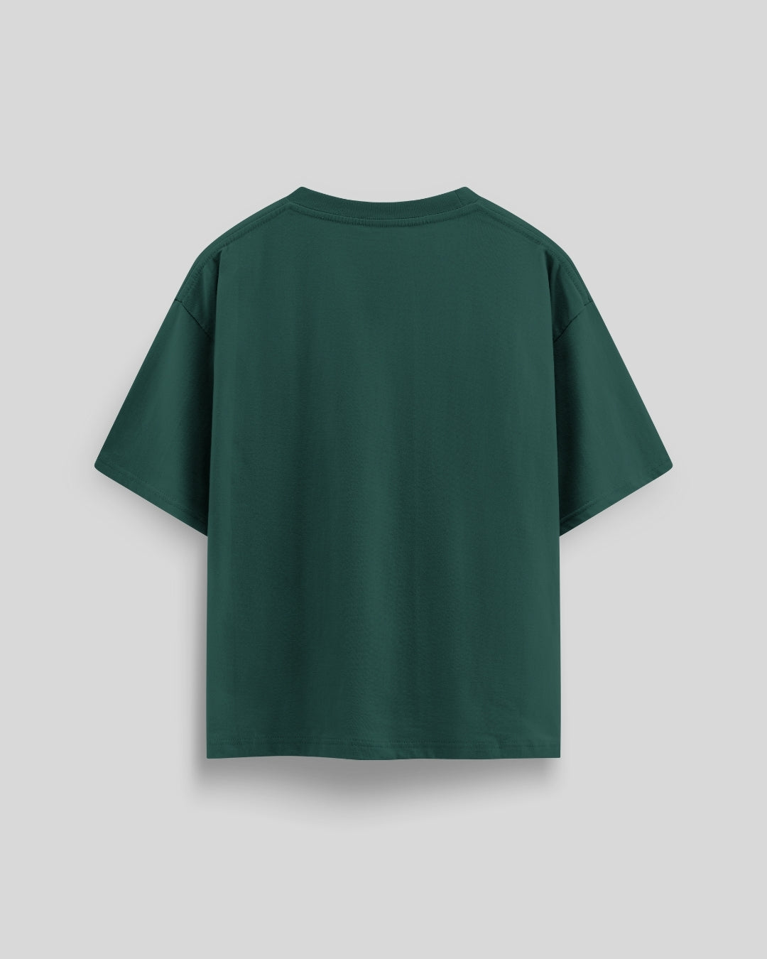 Attention Seeker - Over Sized Tees
