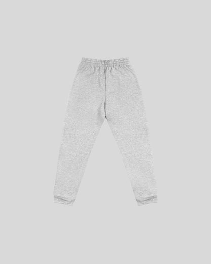 Unisex Joggers