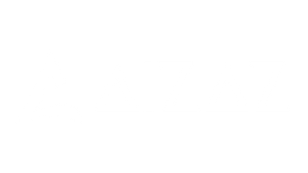AIZAZ