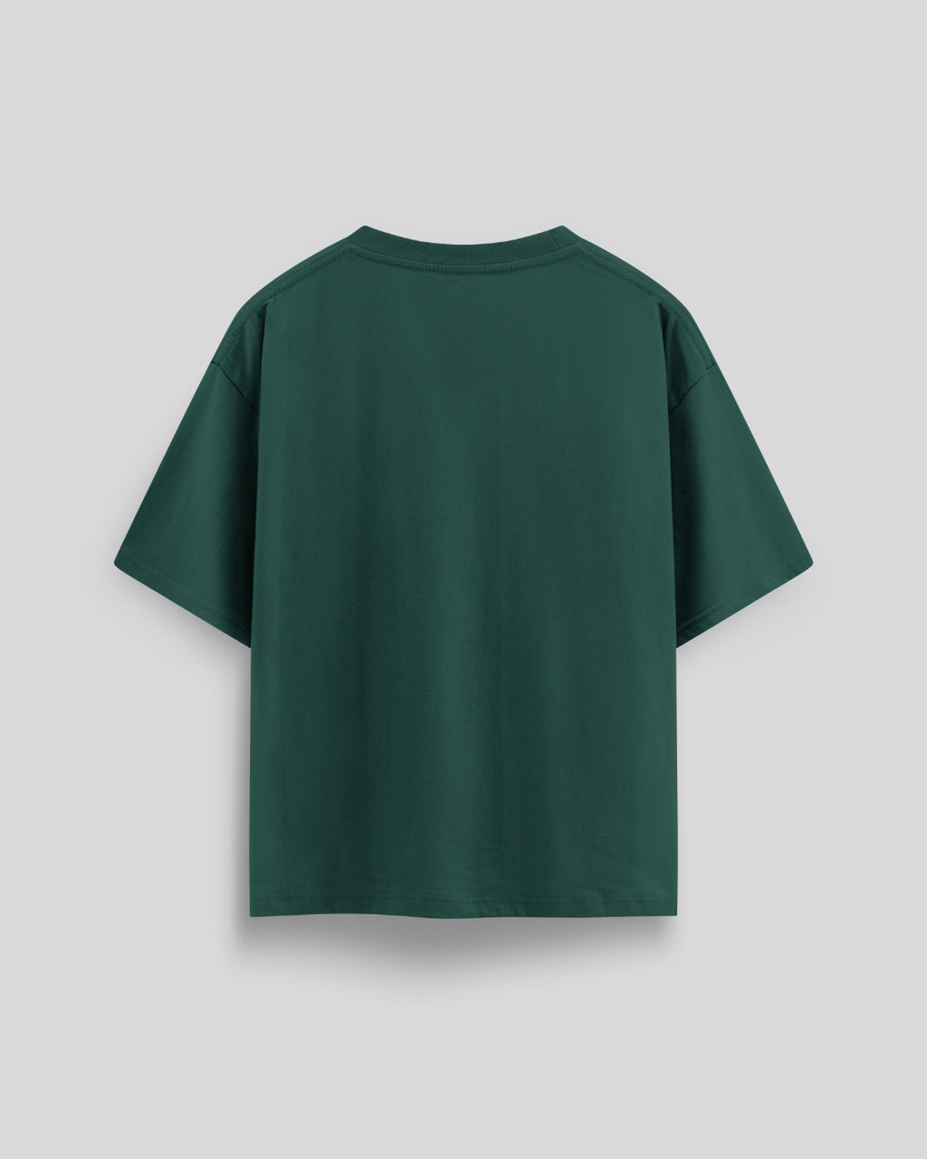 Act Now - Over Sized Tees
