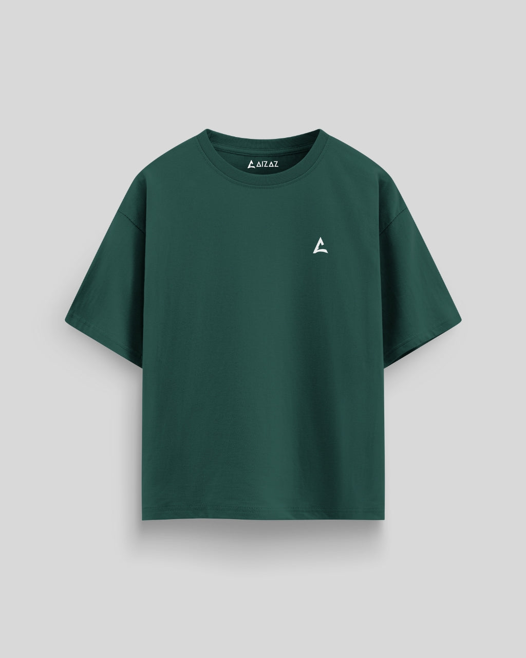 Astro Drift - Over Sized Tees