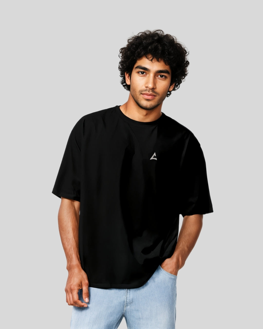 Brewed Life Tee